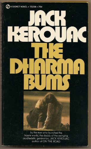 The Dharma Bums