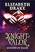 Knight of Valor (Knights of...
