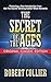 The Secret of the Ages by Robert Collier