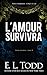 L’amour survivra (Pour toujours)