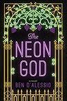 The Neon God