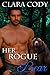 Her Rogue Bear (Thorne Bears, #1)