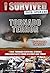 I Survived True Stories #3: Tornado Terror