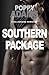 Southern Package: A Billion...