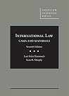 International Law...
