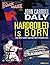 Hardboiled Is Born (Annotated) by John Carroll Daly Hardboiled Is Born (Annotated) by John Carroll Daly