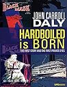 Hardboiled Is Bor...