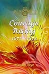 Courage Rising: 1...