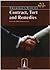 Contract, Tort and Remedies