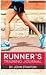 Runners Training Journal