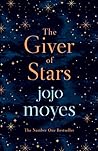 The Giver of Stars