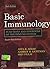 Basic Immunology: Functions and Disorders of the Immune System, 6e: SAE