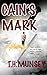 Cain's Mark (The Andarius Legacy #1)