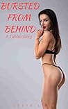 Busted from behind: Taboo Busted from behind: Taboo