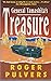 General Yamashita's treasure by Roger Pulvers