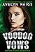 Voodoo Vows