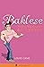 Baklese: Pinoy Pop Queer Di...