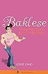Baklese: Pinoy Pop Queer Dictionary Baklese: Pinoy Pop Queer Dictionary