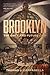 Brooklyn: The Once and Futu...