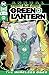 The Green Lantern Annual #1