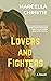 Lovers and Fighters