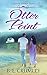 Otter Point (Rocky Shores #4)