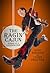 The Ragin' Cajun: Memoir of...