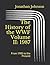 The History of the WWF Volume II: 1987: From 1985 to the Present