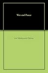 War and Peace