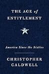 The Age of Entitl...