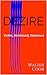 DEZIRE: Victim, Victimized,...