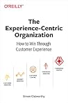 The Experience-Ce...