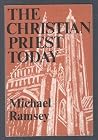 The Christian pri...