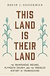 This Land Is Thei...