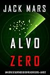Alvo Zero