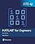 MATLAB for Engineers, Global Edition