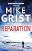 Reparation (Christopher Wren #3)