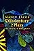 XXth Century by Malou Jacob