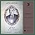 سرخ و آبی- دو داستان و بیست شعر by Jorge Luis Borges