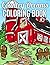 Country Dreams Coloring Boo...