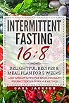 Intermittent Fast...