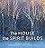 The House the Spirit Builds by Lorna Crozier