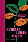 Kvinder uden mænd