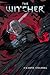 The Witcher, Vol. 4: Di Carne e Fiamma