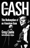 Johnny Cash: The ...