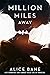 Million Miles Away (Million...
