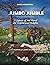 Jumbo Jumble: A Sojourn of 366 Visual and Inspirational Delights