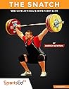 The Snatch: Weigh...