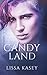 Candy Land (Hidden Gem, #3)