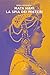 Mata Hari. La spia dei misteri